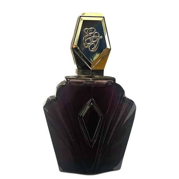 Elizabeth Taylor Other - Elizabeth Taylor Passion Eau De Toilette Spray Perfume 2.5 oz New No Box